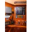 Used sailboat 42 Ocean