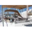 Used sailboat 42 Ocean