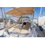 Used sailboat 42 Ocean