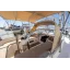 Used sailboat 42 Ocean