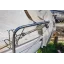 Used sailboat 42 Ocean