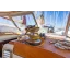 Used sailboat 42 Ocean