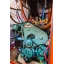 Used sailboat 42 Ocean