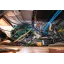 Used sailboat 42 Ocean