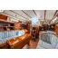 Used sailboat 42 Ocean