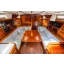 Used sailboat 42 Ocean