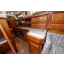 Used sailboat 42 Ocean
