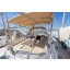 Used sailboat 42 Ocean