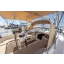 Used sailboat 42 Ocean