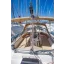 Used sailboat 42 Ocean