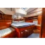 Used sailboat 42 Ocean