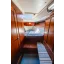 Used sailboat 42 Ocean