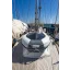 Used sailboat 42 Ocean