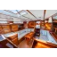 Used sailboat 42 Ocean
