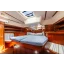 Used sailboat 42 Ocean