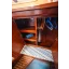 Used sailboat 42 Ocean
