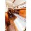 Used sailboat 42 Ocean