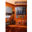 Used sailboat 42 Ocean
