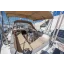 Used sailboat 42 Ocean