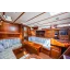 Used sailboat 42 Ocean