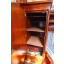 Used sailboat 42 Ocean