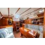 Used sailboat 42 Ocean
