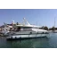 Used Yacht VERSILCRAFT 66