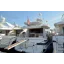 Used Yacht VERSILCRAFT 66