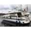 Used Yacht VERSILCRAFT 66
