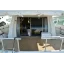 Used Yacht VERSILCRAFT 66