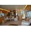Used Yacht VERSILCRAFT 66