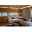 Used Yacht VERSILCRAFT 66
