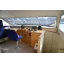 Used Yacht VERSILCRAFT 66