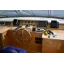 Used Yacht VERSILCRAFT 66