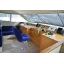 Used Yacht VERSILCRAFT 66