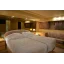 Used Yacht VERSILCRAFT 66