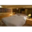 Used Yacht VERSILCRAFT 66