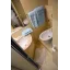 Used Yacht VERSILCRAFT 66