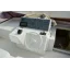 Used Yacht VERSILCRAFT 66