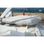 Used Yacht VERSILCRAFT 66