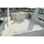 Used Yacht VERSILCRAFT 66