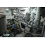 Used Yacht VERSILCRAFT 66