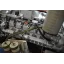 Used Yacht VERSILCRAFT 66