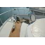 Used Yacht VERSILCRAFT 66