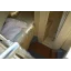 Used Yacht VERSILCRAFT 66