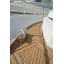 Used Yacht VERSILCRAFT 66