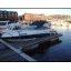 Used Yacht 2300 SC