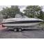 Used Yacht 2300 SC