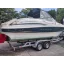 Used Yacht 2300 SC