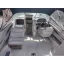 Used Yacht 2300 SC